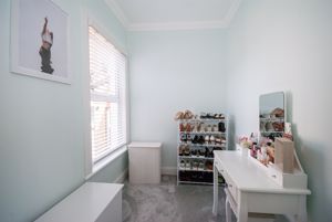 Photo 17- click for photo gallery